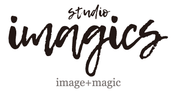 studio imagics(イマジックス)